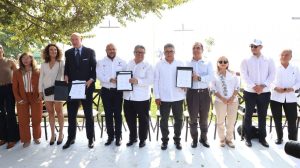 SGG-060-2025.-Avanza-Tamaulipas-hacia-un-desarrollo-sostenible-con-la-construccion-de-la-Planta-de-Tratamiento-de-Aguas-Residuales-en-Altamira-1