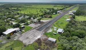 SOP-115-2025.-Rescata-gobierno-de-Americo-aerodromo-de-Ciudad-Mante-para-fortalecer-al-campo-8-850x500