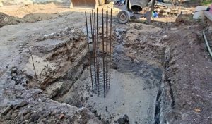 SOP-119-2025.-Gobierno-de-Americo-amplia-y-remodela-Centro-de-Rehabilitacion-y-Educacion-Especial-4-850x500