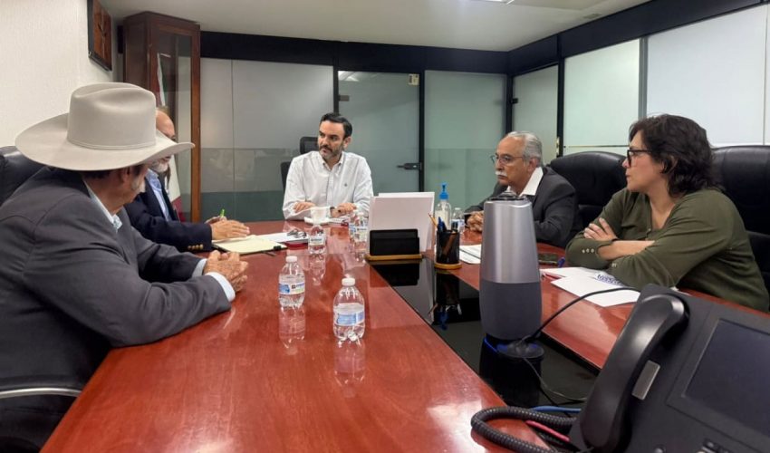 SRU-167-2025.-Logra-Tamaulipas-avances-para-agilizar-el-programa-Credito-Cosechando-Soberania-3-850x500