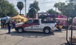 SSP-348-2025.-Despliega-SSPT-operativo-de-seguridad-por-Dia-de-Muertos-en-Tamaulipas-4-850x500