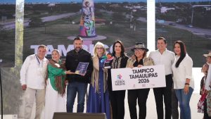 STU-190-2025.-Tampico-sera-sede-del-Tianguis-Nacional-de-Pueblos-Magicos-2026-Sectur-1