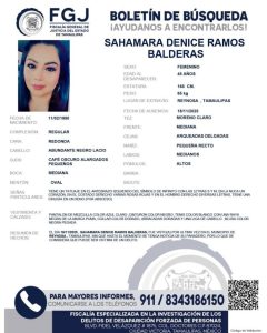 Se-encienden-alertas-desaparece-otra-mujer-en-Reynosa-750x938