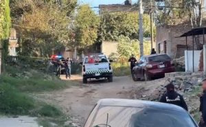 asesinato-de-policias-en-el-salto-jalisco