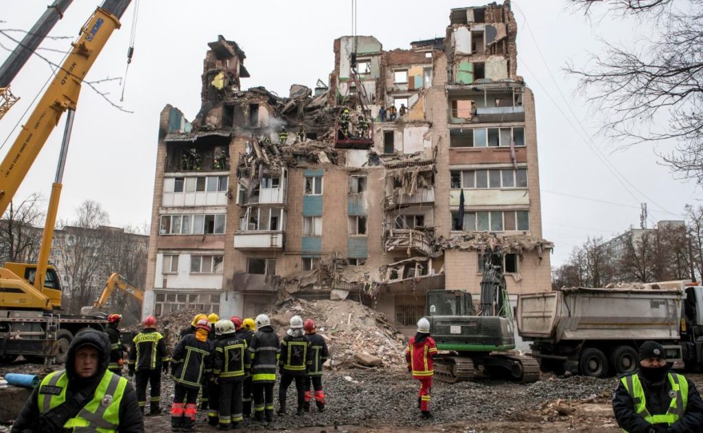 ataque-ruso-en-ucrania