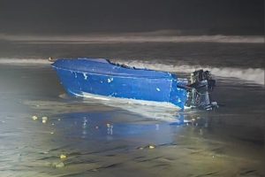 bote-cuatro-mexicanos-muertos-imperial-beach-san-diego-california-mexicanos-1536x1024