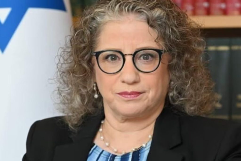 embajadora-einat-kranz-neiger-israel-mexico-1536x1024