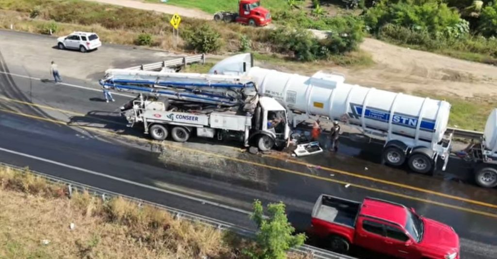 f7b945aa-7e78-4459-80c3-3e4f49936338-1024x556