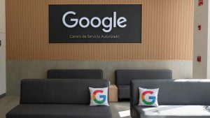 google-abre-el-primer-centro-de-atencion-para-dispositivos-pixel-en-latinoamerica-1536x864