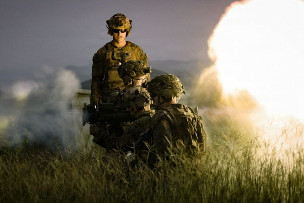 marines-eeuu-entrenamiento-puerto-rico-venezuela-1536x1024