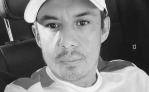 matan-en-guerrero-a-efren-naftali-adame-lider-de-la-ctm