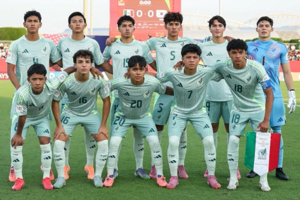 mexico-corea-del-sur-mundial-sub-17-qatar-2025-1536x1024