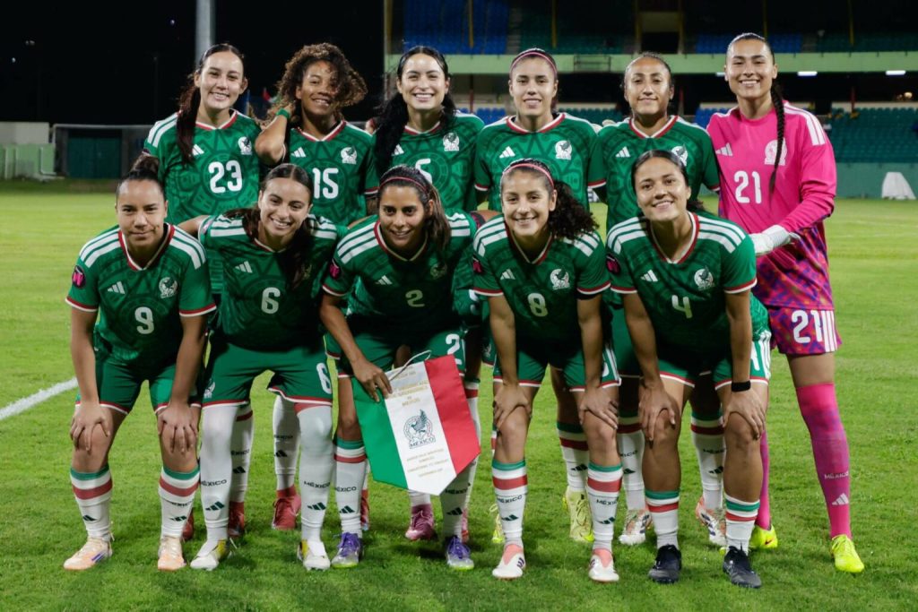 mexico-femenil-san-vicente-1536x1024