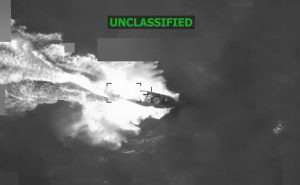 operacion-lanza-del-sur-nuevo-ataque-de-eeuu-a-lancha-en-el-caribe