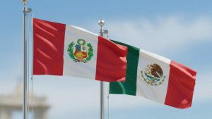 peru-rompe-relaciones-diplomaticas-con-mexico-1536x864