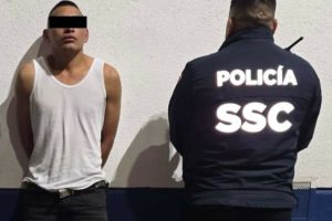 sheinbaum-acosador-acoso-1536x1024