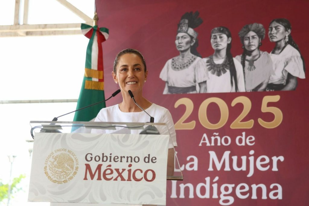 sheinbaum-marcha-generacion-z-1-1536x1024