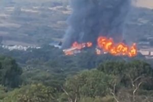 tren-descarrila-tepetitlan-hidalgo-1536x1024