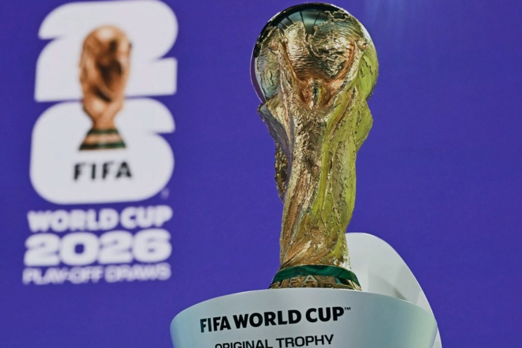 trofeo-copa-del-mundo-mundial-2026-1536x1024
