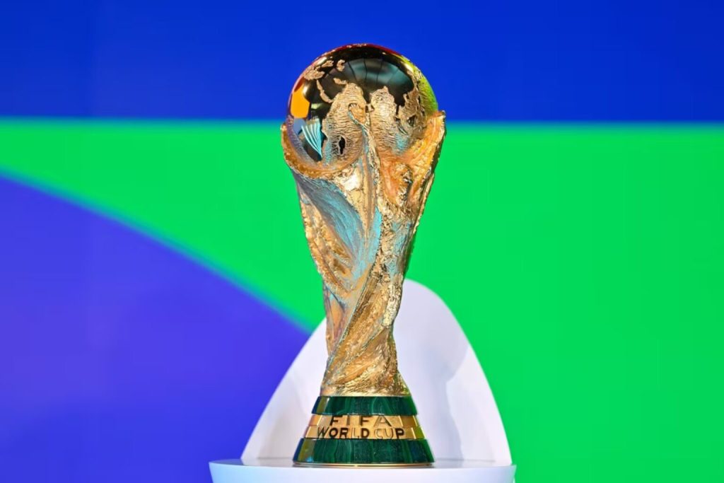 trofeo-copa-del-mundo-mundial-2026-fifa-1-1536x1024