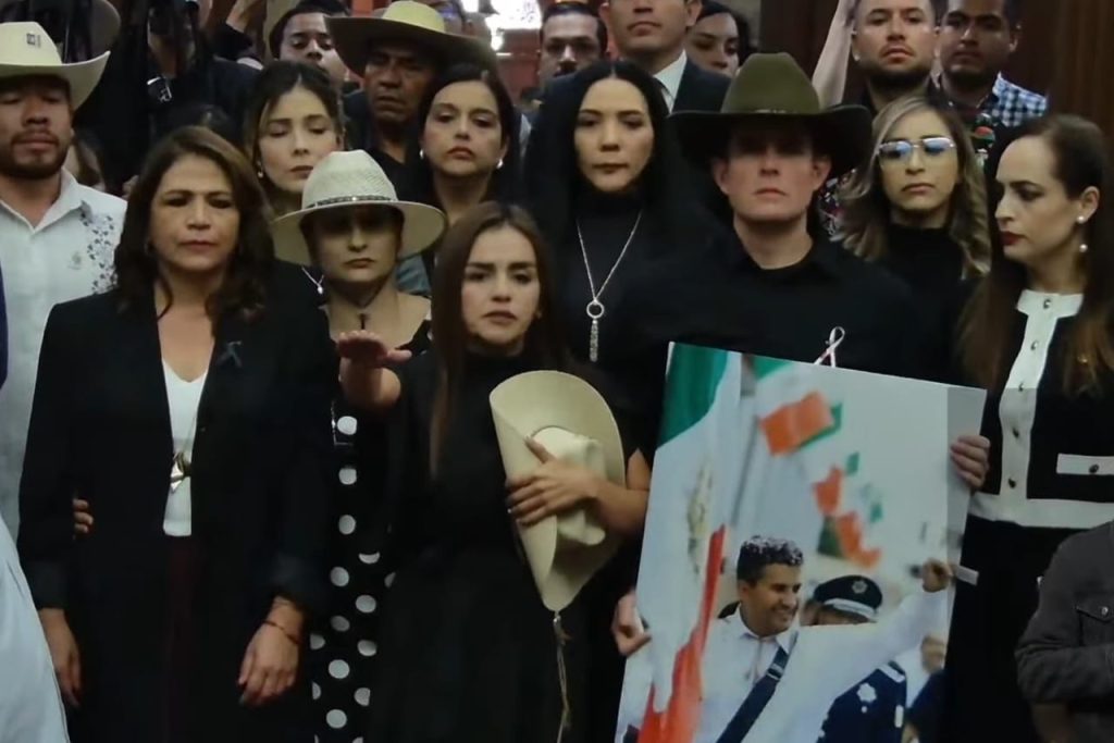 whatsapp-image-2025-11-05-at-33337-pm