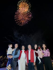 1-ENCIENDEN-1-1024x1365