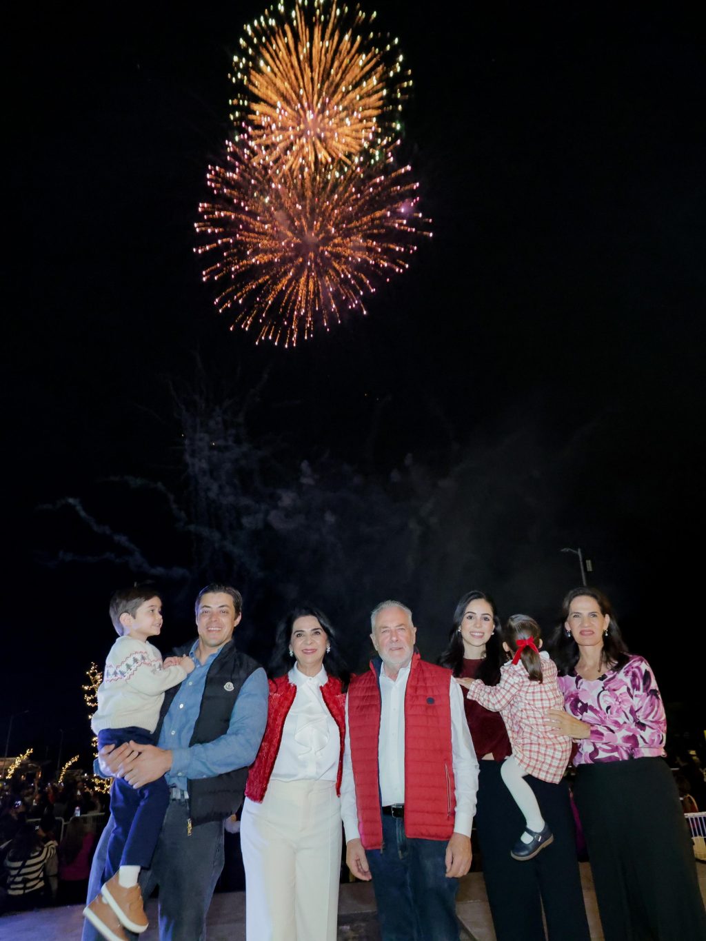 1-ENCIENDEN-1-1024x1365