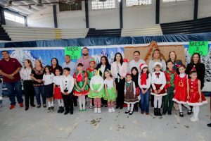 1-FORTALECE-1024x683