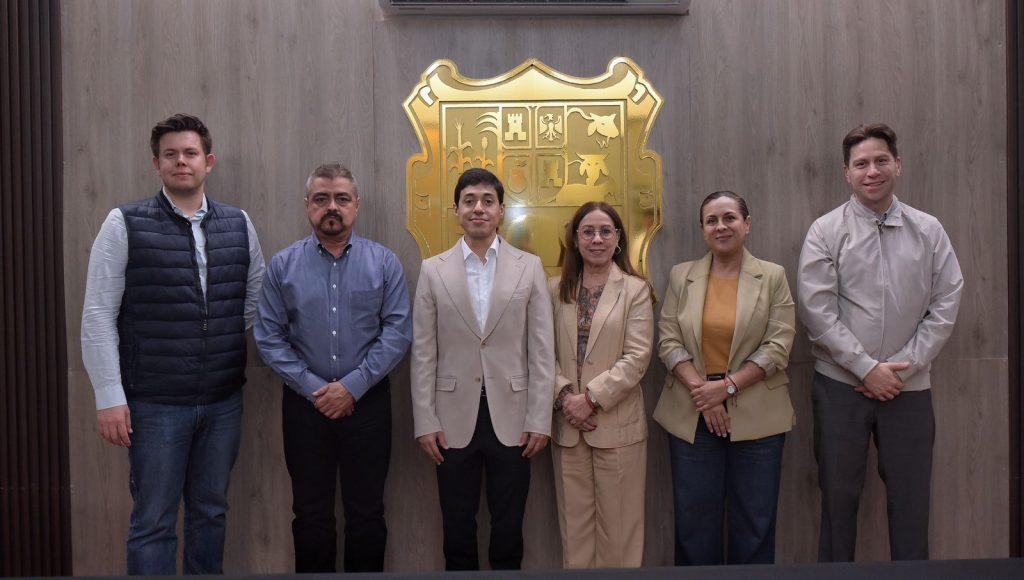 1-MODERNIZARAN-1024x580