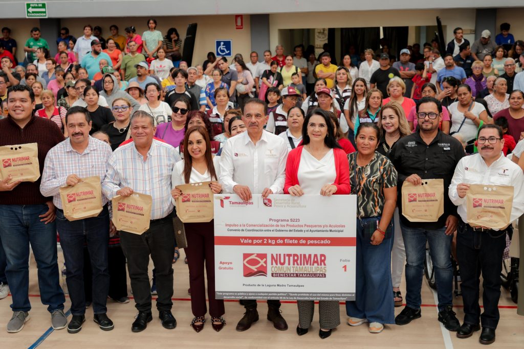 1-NUTRIMAR-1024x683