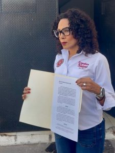 2-DENUNCIA-1024x1365