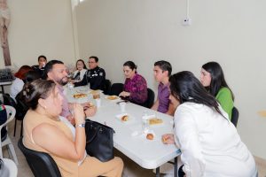 22-dic-Z-3-Monica-Villarreal-reconoce-la-labor-de-Transito-Municipal-en-su-dia-1536x1025