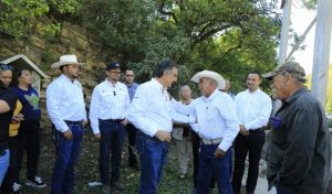 307-2025.-Evalua-gobernador-reactivacion-de-la-mineria-en-San-Nicolas-8-850x500