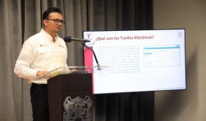 322-2025.-Anuncia-Americo-Villarreal-baja-de-tarifas-electricas-en-cinco-municipios-6-850x500