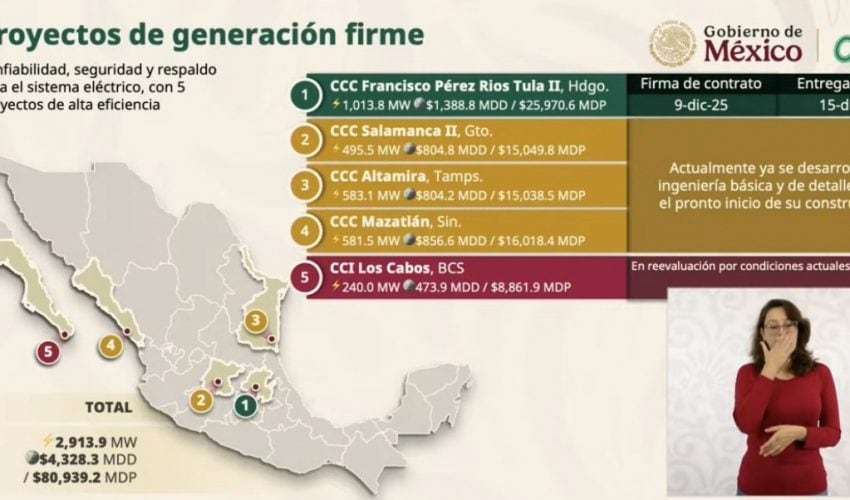 327-2025.-Tamaulipas-clave-en-la-nueva-expansion-energetica-del-pais-anuncia-CFE-millonaria-inversion-1-850x500