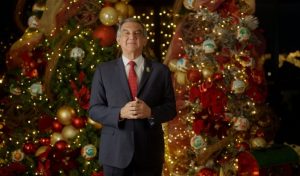 331-2025.-Llama-Americo-Villarreal-a-seguir-avanzando-en-paz-unidad-y-con-esperanza-850x500