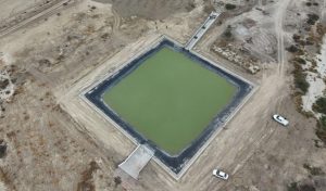 592912770_825018800354942_1106442070492222674_n