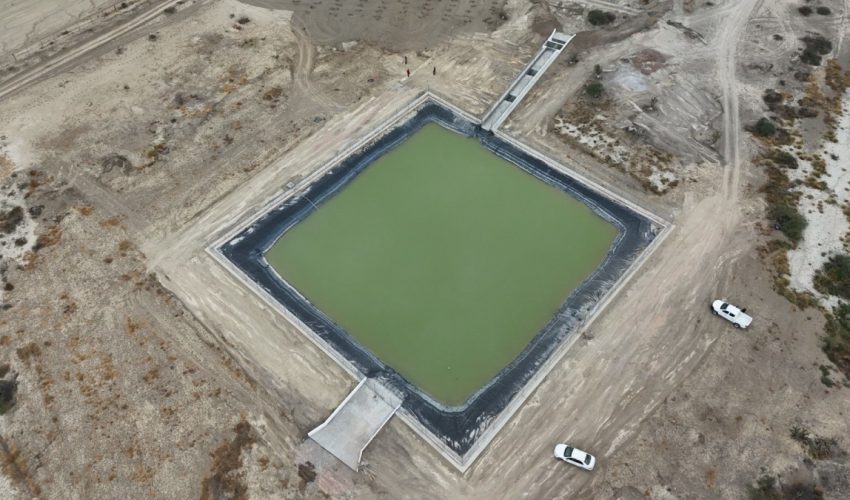 592912770_825018800354942_1106442070492222674_n