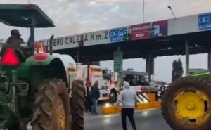 594012114_819308970925925_5534523668089898599_n