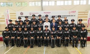 594535442_825708200286002_3005446064867118565_n