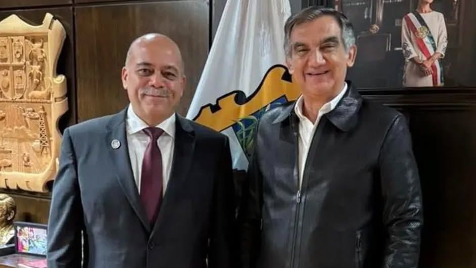 594956446_820701534120002_7866699649792029327_n