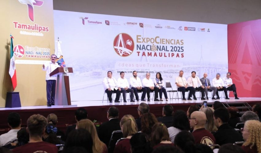 594963649_820697727453716_3523609248521248651_n