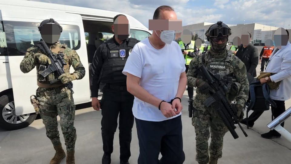 594965342_824279343762221_6812316351323979740_n