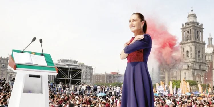 595045044_823539723836183_2913555337035051126_n