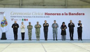 596074136_824234993766656_430980452077466293_n