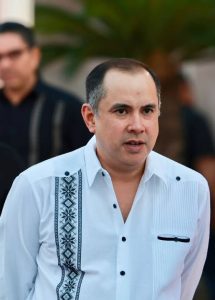 596314570_824295240427298_238476201225218499_n