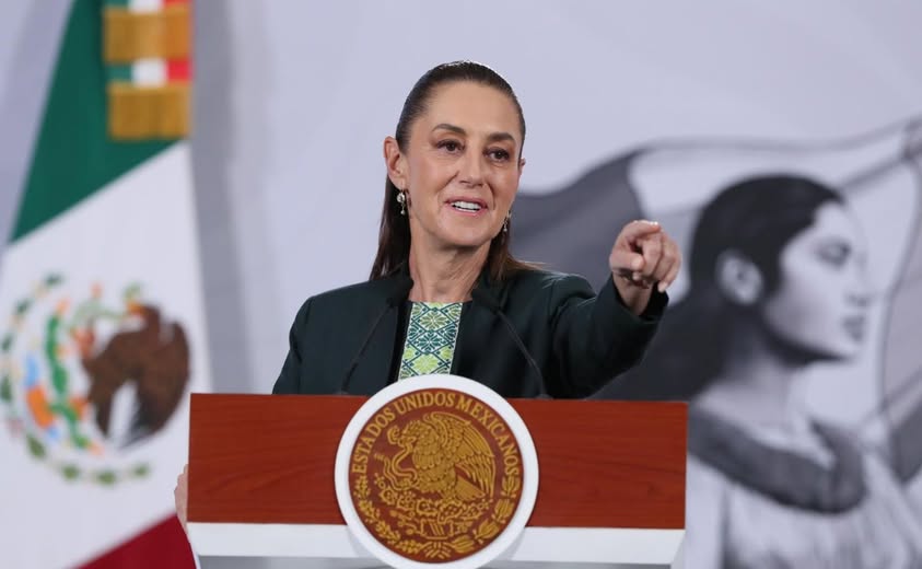 596315868_825717530285069_1847535092405532044_n