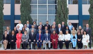 596397718_825702203619935_5935234597051916533_n