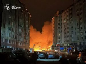 596812531_824284920428330_7935225227577557311_n