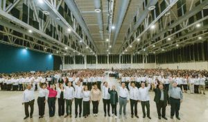 597044707_825700113620144_1015439408052078547_n